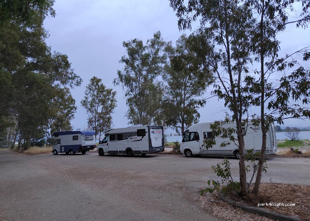 () Preveza - E952 — foto 4