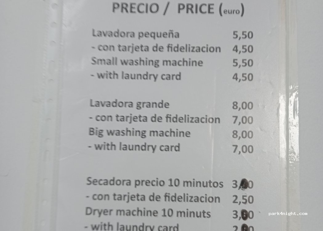 (35508) Costa Teguise - 28 Calle Orza — foto 2