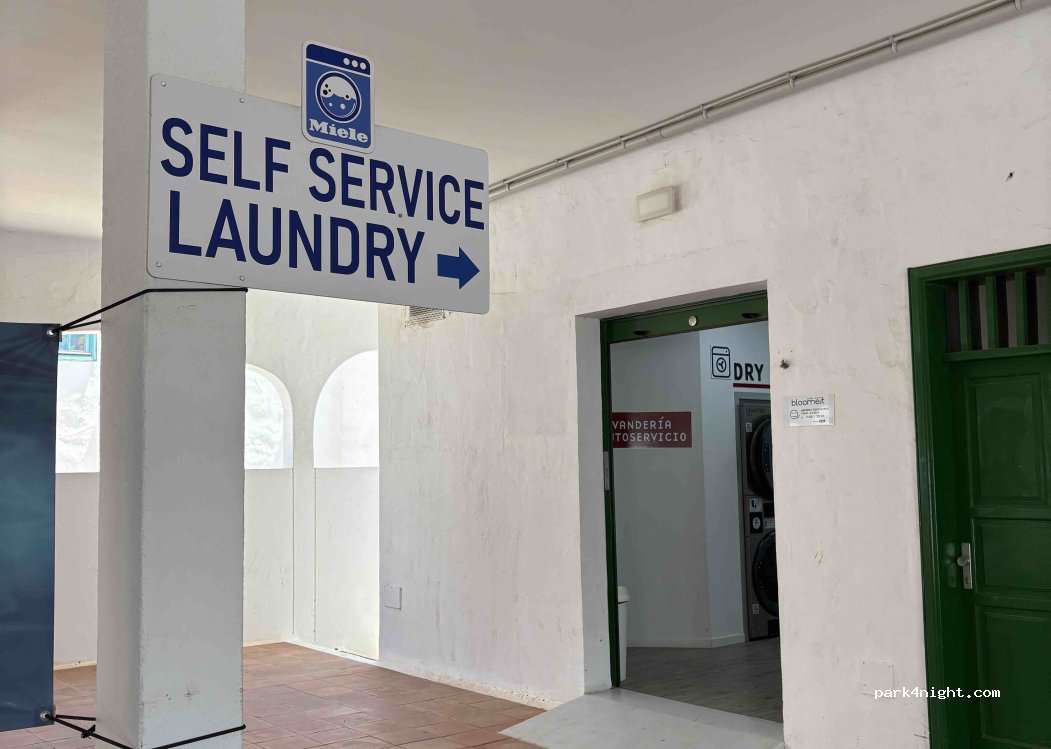 (35508) Costa Teguise - 28 Calle Orza — foto 4