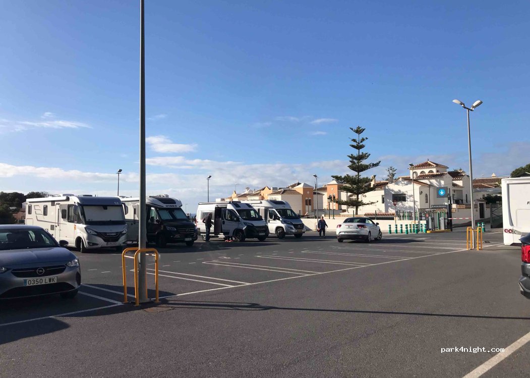 (29780) Nerja - 101 Calle Cártama — foto 3