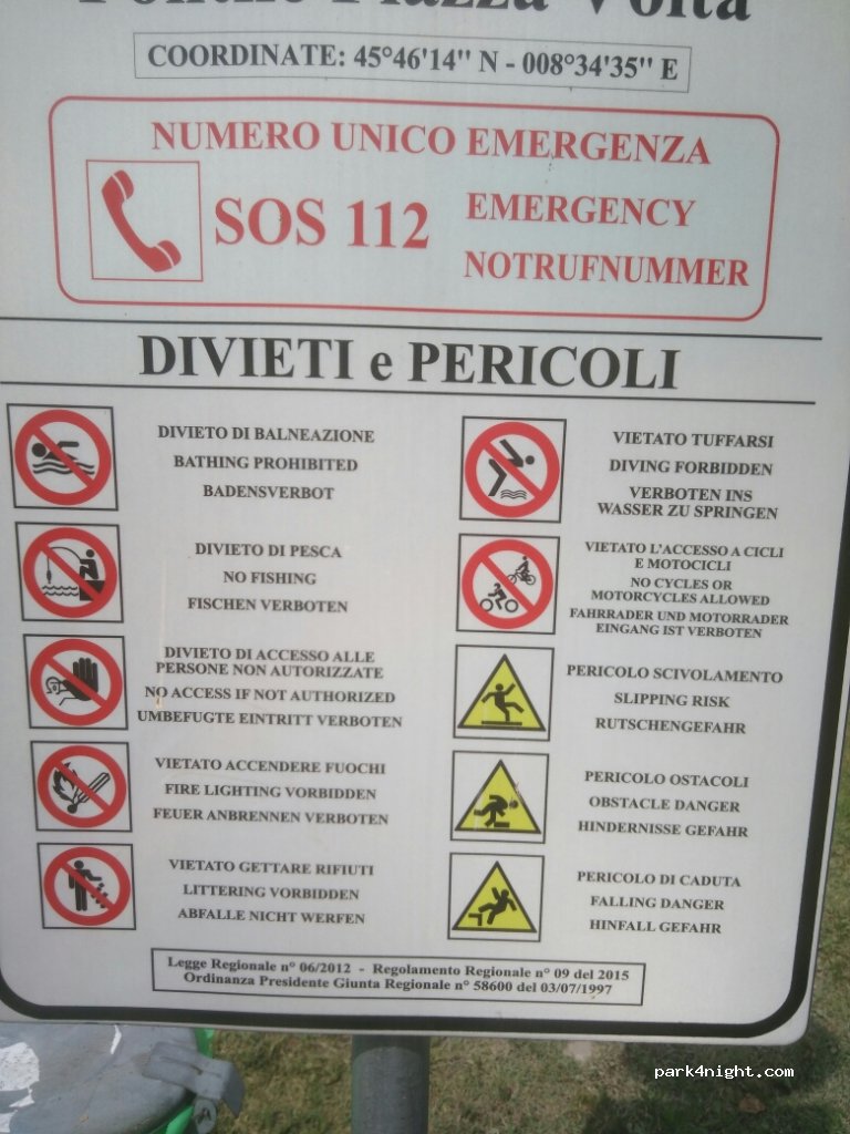 (21021) Angera - 15 Via Soldani — foto 3