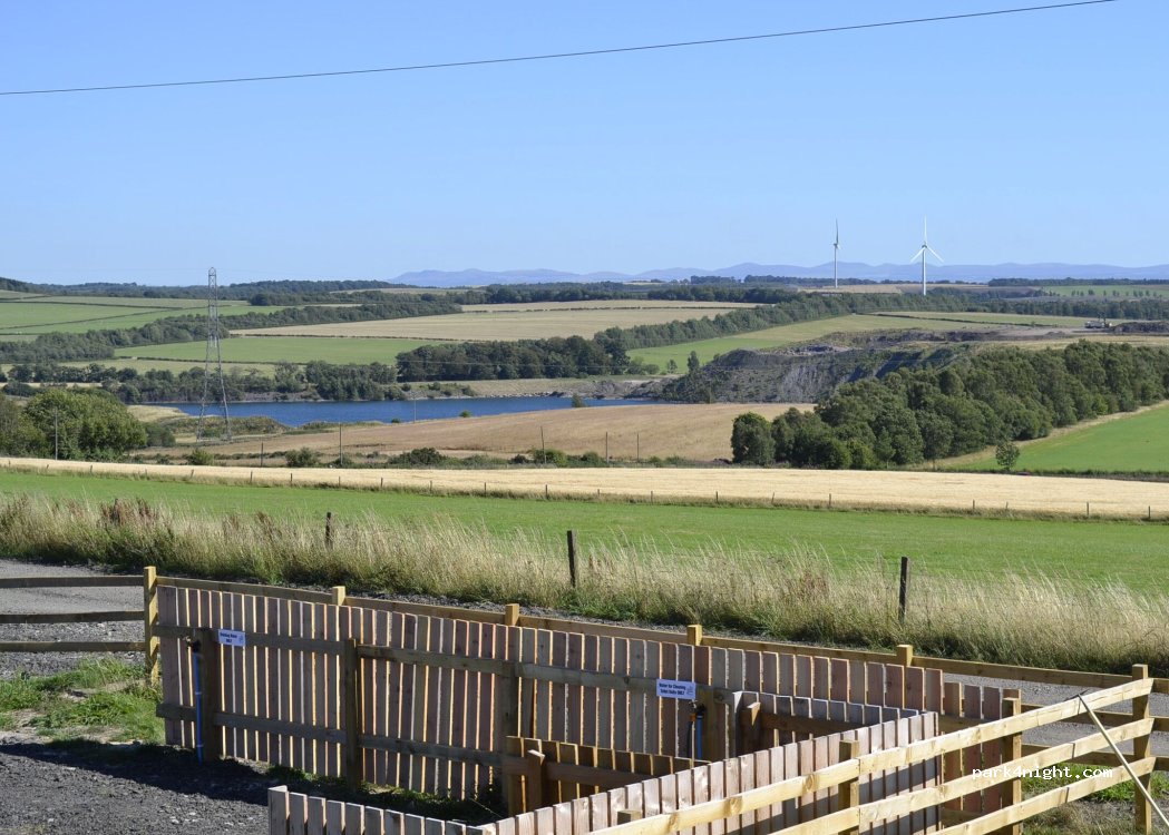 Allaleckie Farm Aire — foto 2