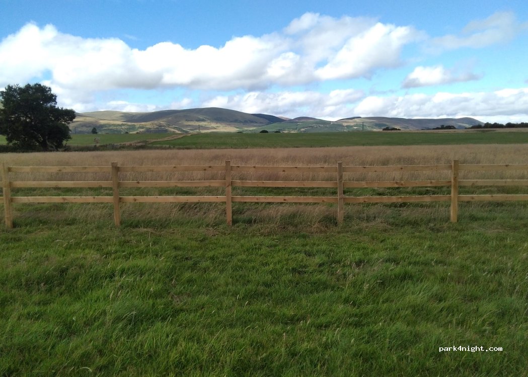 Allaleckie Farm Aire — foto 4
