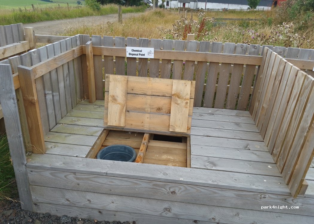 Allaleckie Farm Aire — foto 5