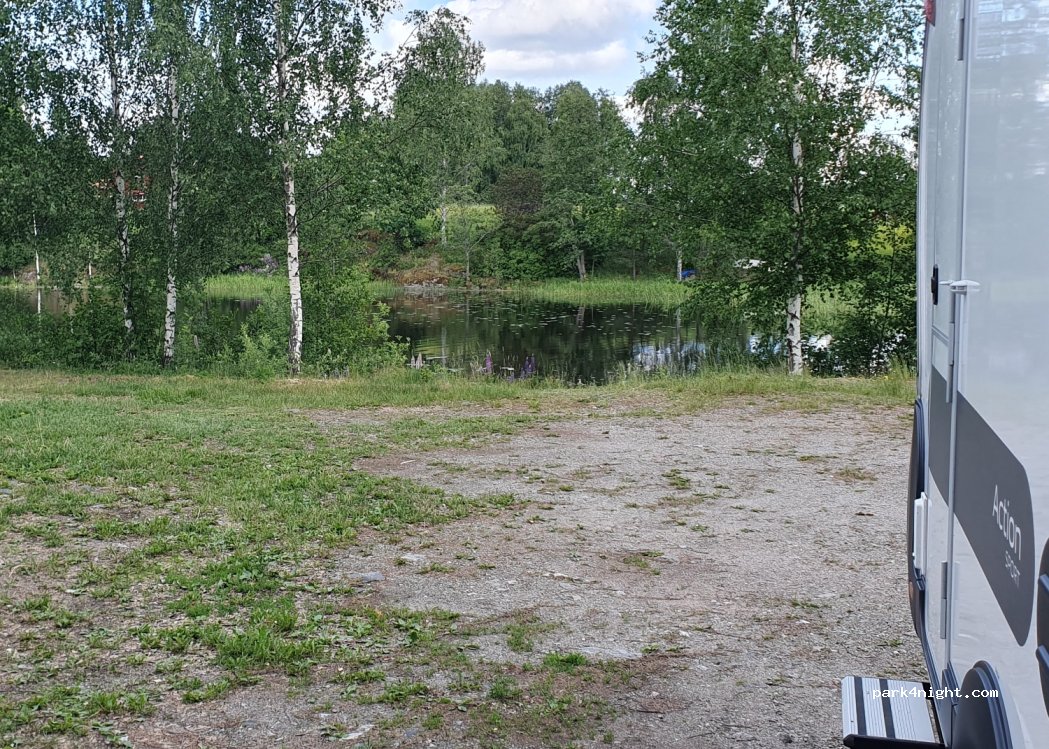 (671 91) Ottebol - — foto 2