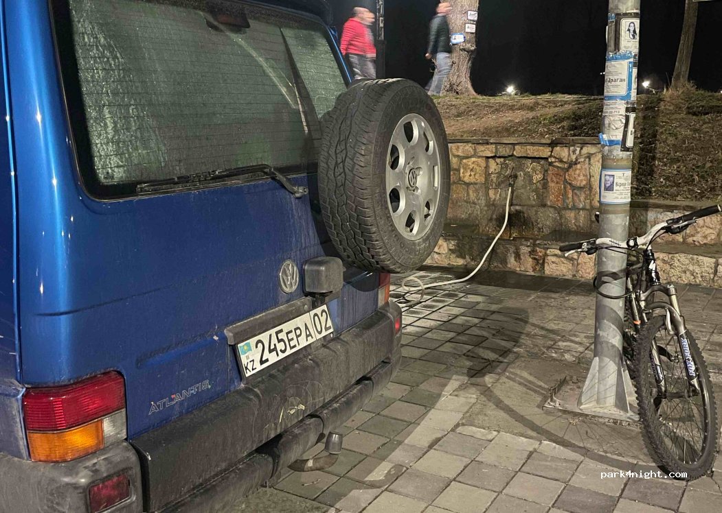 (18300) Pirot - 77 Save Kovačevića — foto 2