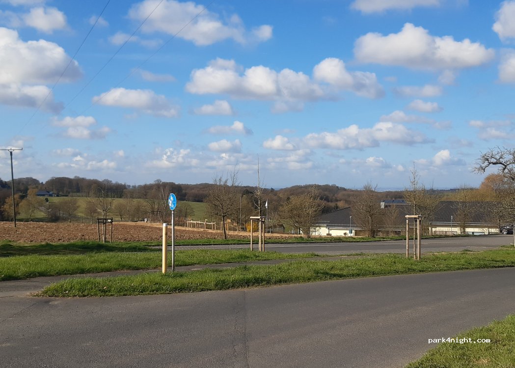 (53819) Neunkirchen-Seelscheid - 6 Schöneshofer Straße — foto