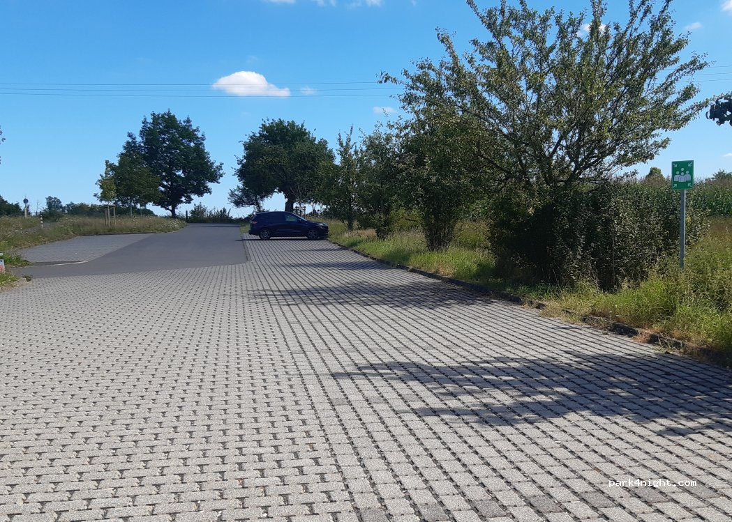 (53819) Neunkirchen-Seelscheid - 6 Schöneshofer Straße — foto 2