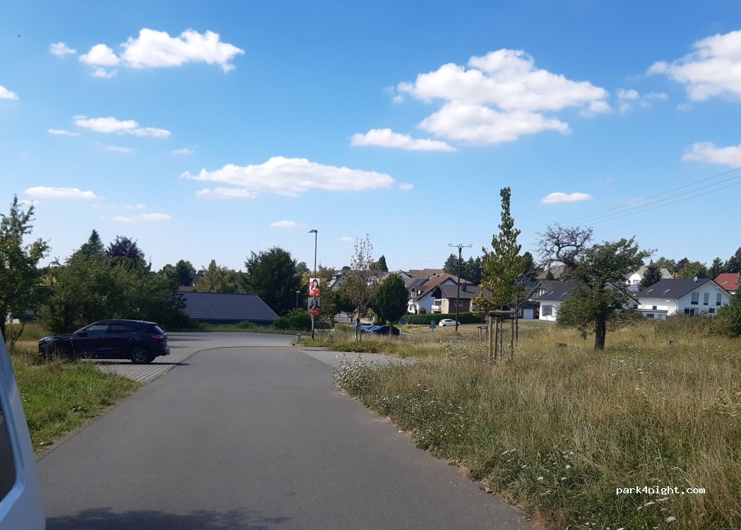 (53819) Neunkirchen-Seelscheid - 6 Schöneshofer Straße — foto 3