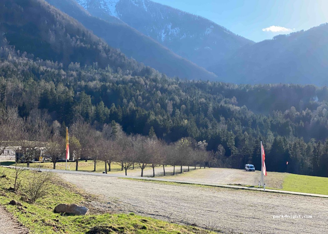 (9143) Unterort - Petzen-Bergbahnen Talstation — foto 2