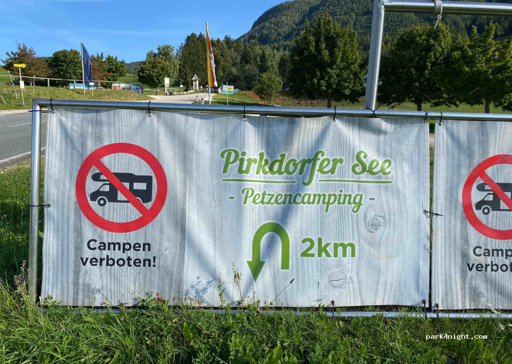 (9143) Unterort - Petzen-Bergbahnen Talstation — foto 3