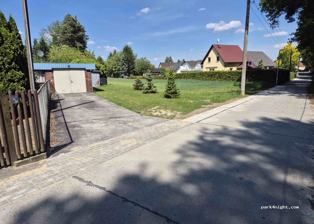 (02953) Gablenz - 28 Sagoinza — foto