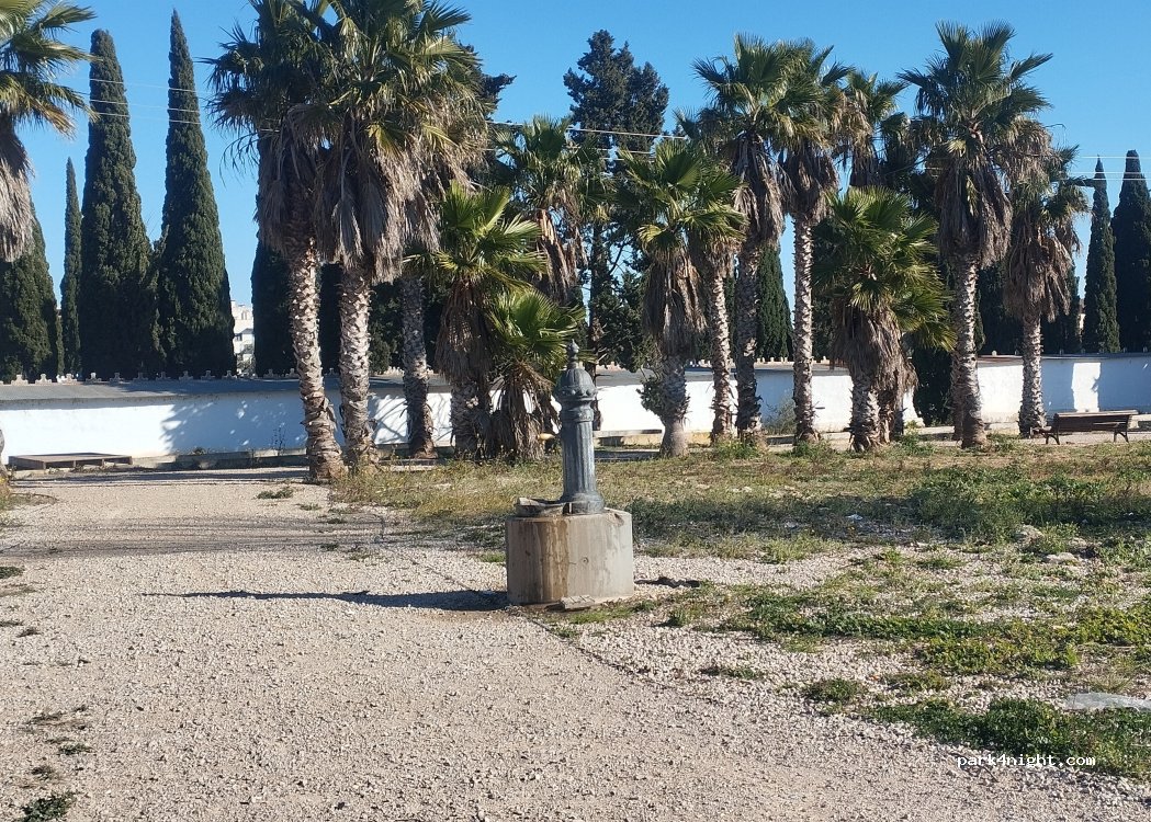 (43870) Amposta - 542 Carrer Juan Fernandez de Heredia — foto