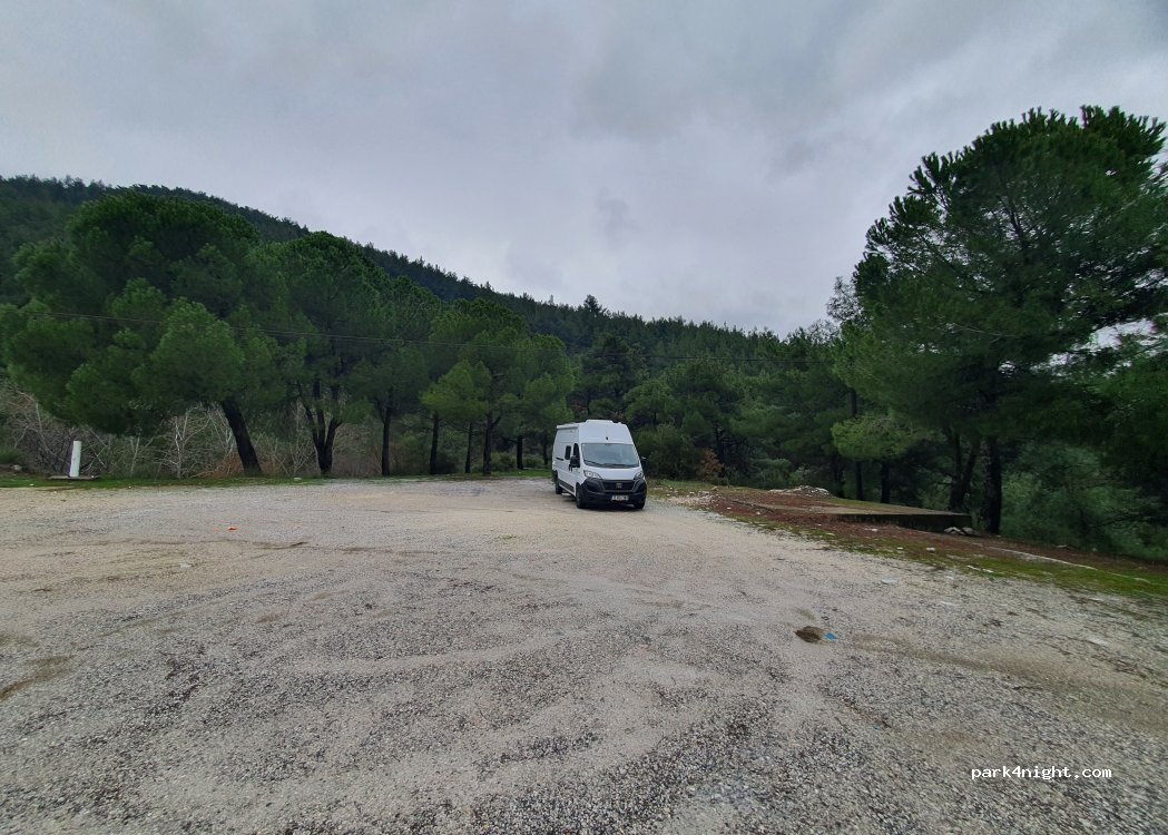 (45110) Karakoca - — foto