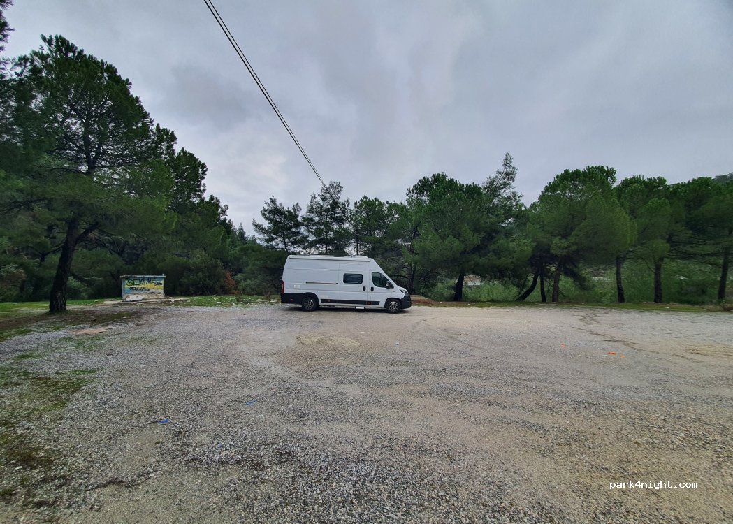 (45110) Karakoca - — foto 3