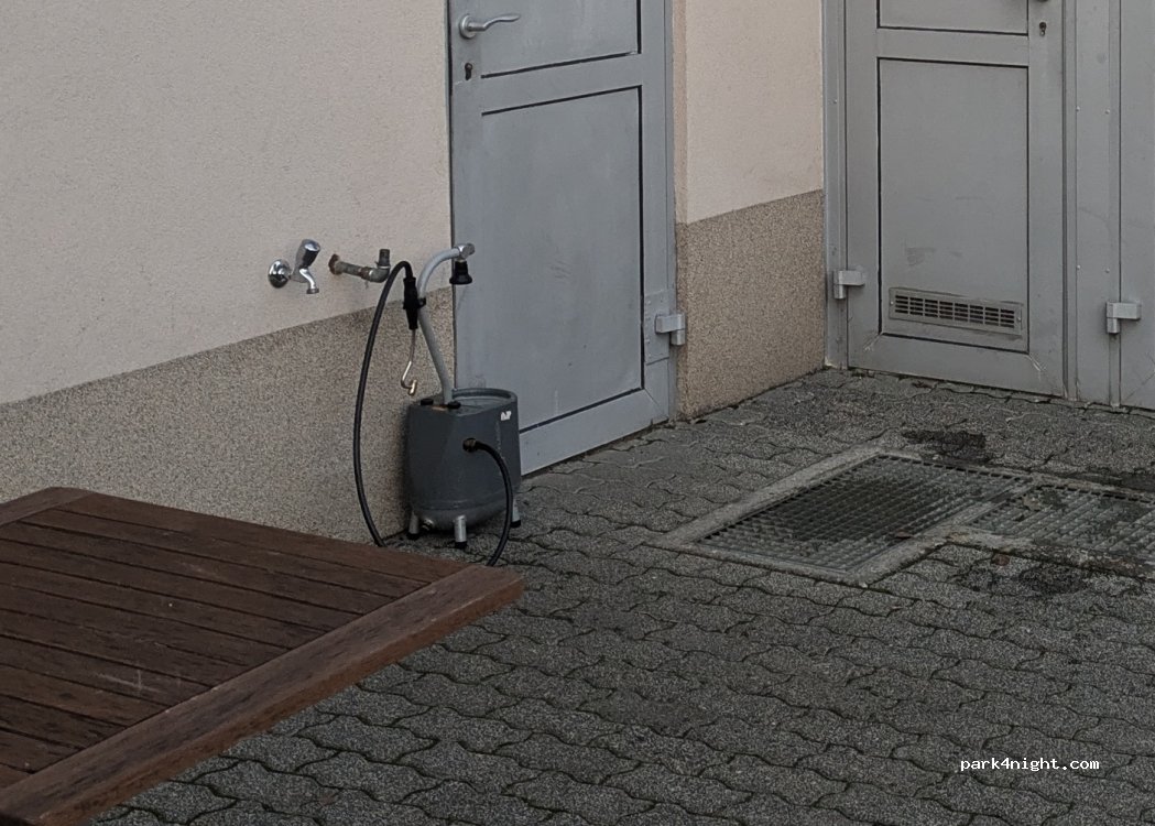 (3300) Eger - 98 II. Rákóczi Ferenc utca — foto