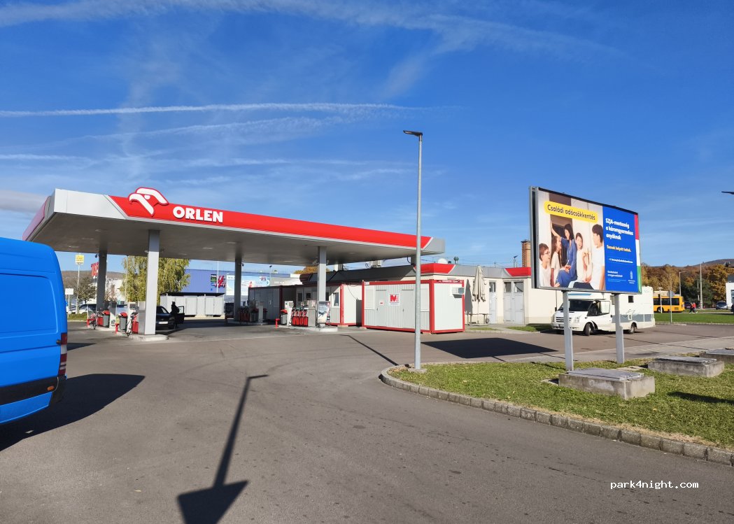 (3300) Eger - 98 II. Rákóczi Ferenc utca — foto 4