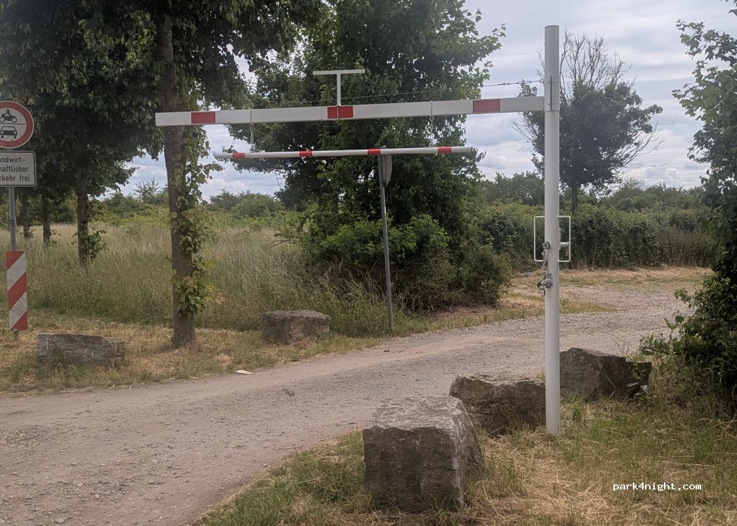 (65239) Hochheim am Main - — foto 2