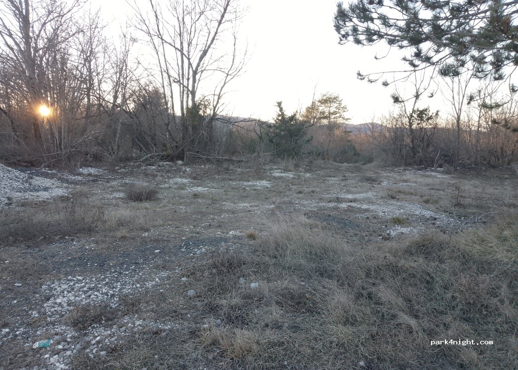 (6243) Obrov - — foto 2