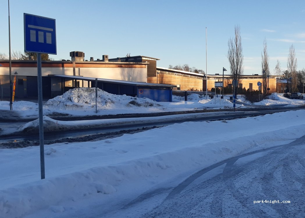 (33470) Ylöjärvi - 5 Koivumäentie — foto 2