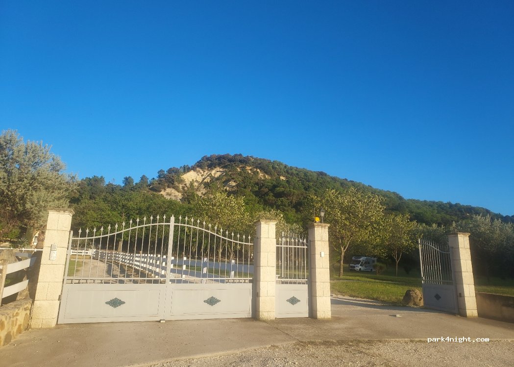 (26130) Clansayes - Toronne — foto 4