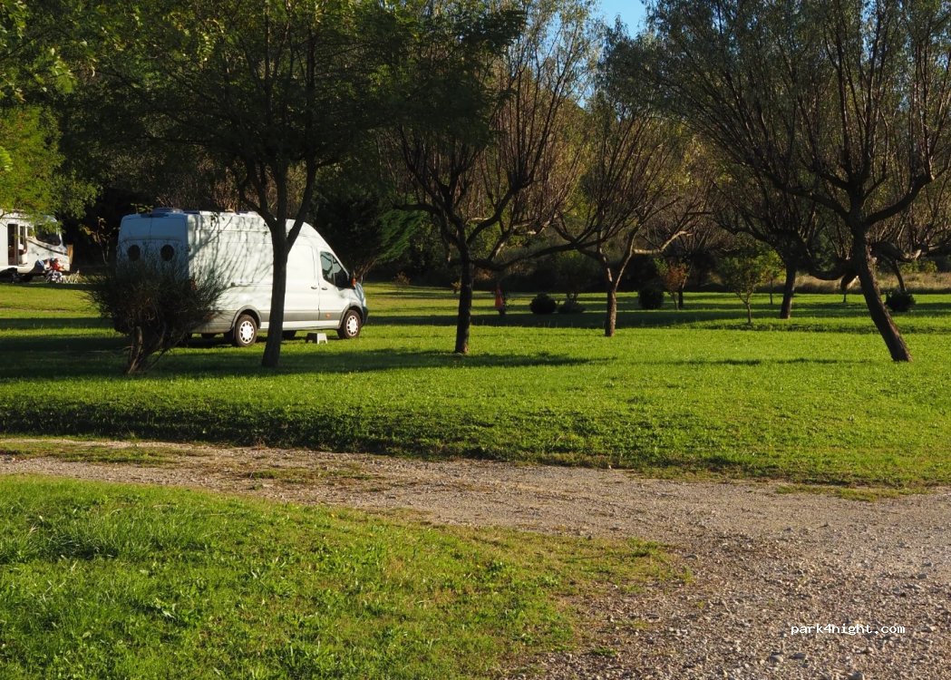 (26130) Clansayes - Toronne — foto 5