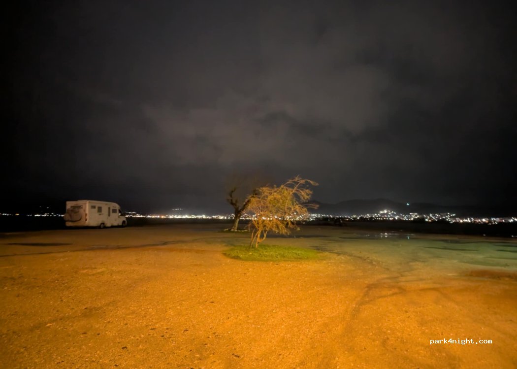(341 00) Chalkida - 46 Grigoriou E — foto
