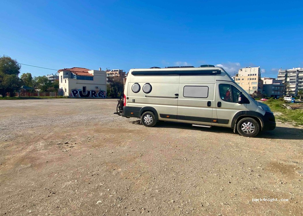 (341 00) Chalkida - 46 Grigoriou E — foto 2
