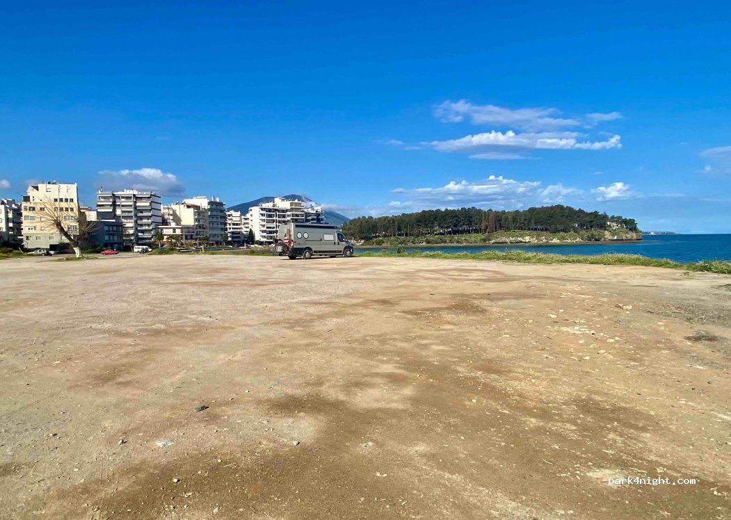 (341 00) Chalkida - 46 Grigoriou E — foto 4