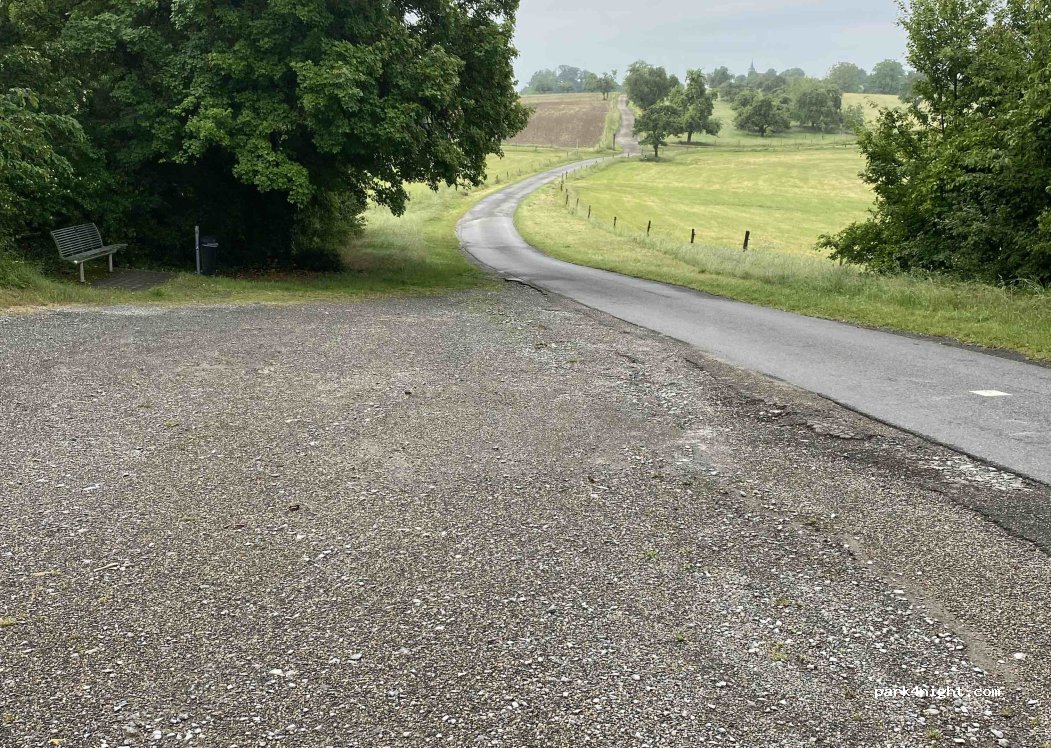 (74831) Gundelsheim - — foto 2