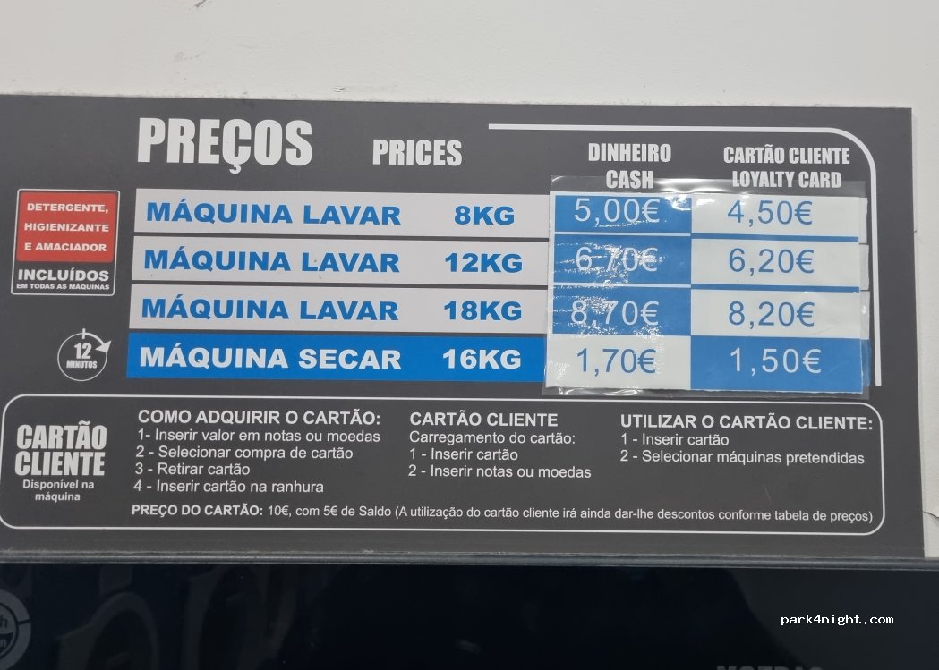 (2040) Rio Maior - 7 Rua Urbanização Pá da Ribeira — foto 2