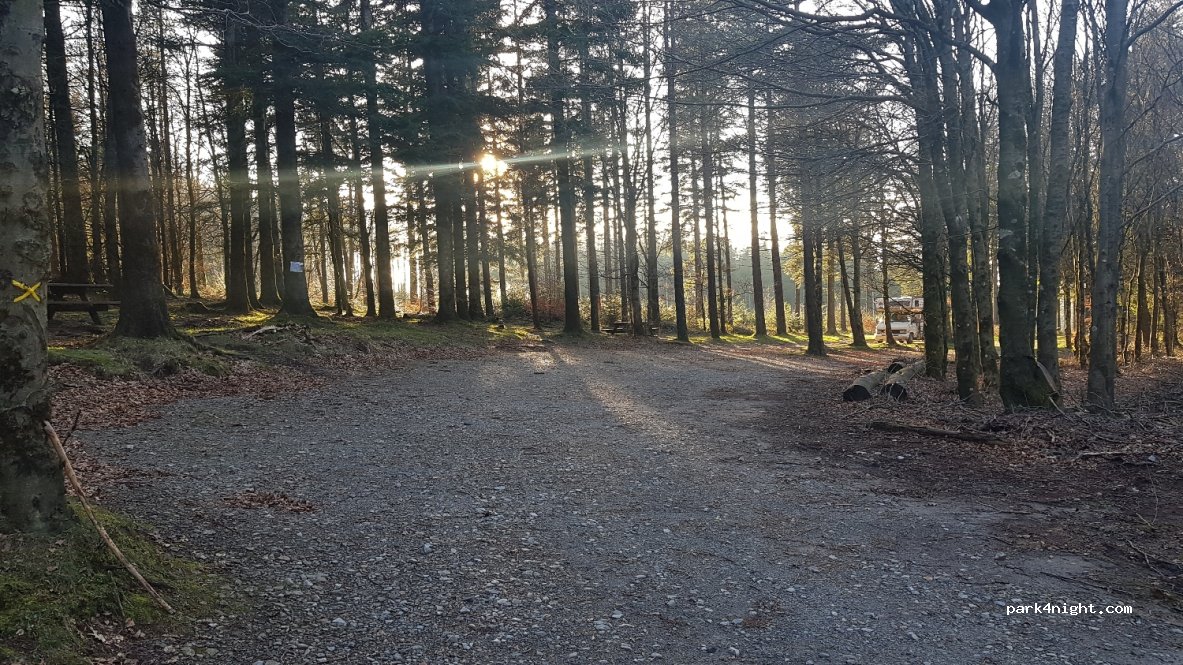 (34330) Fraisse-sur-Agout - Unnamed Road — foto 2