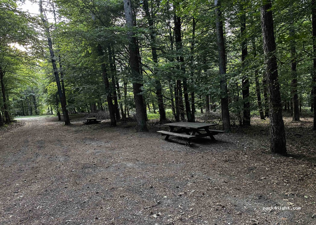 (34330) Fraisse-sur-Agout - Unnamed Road — foto 5