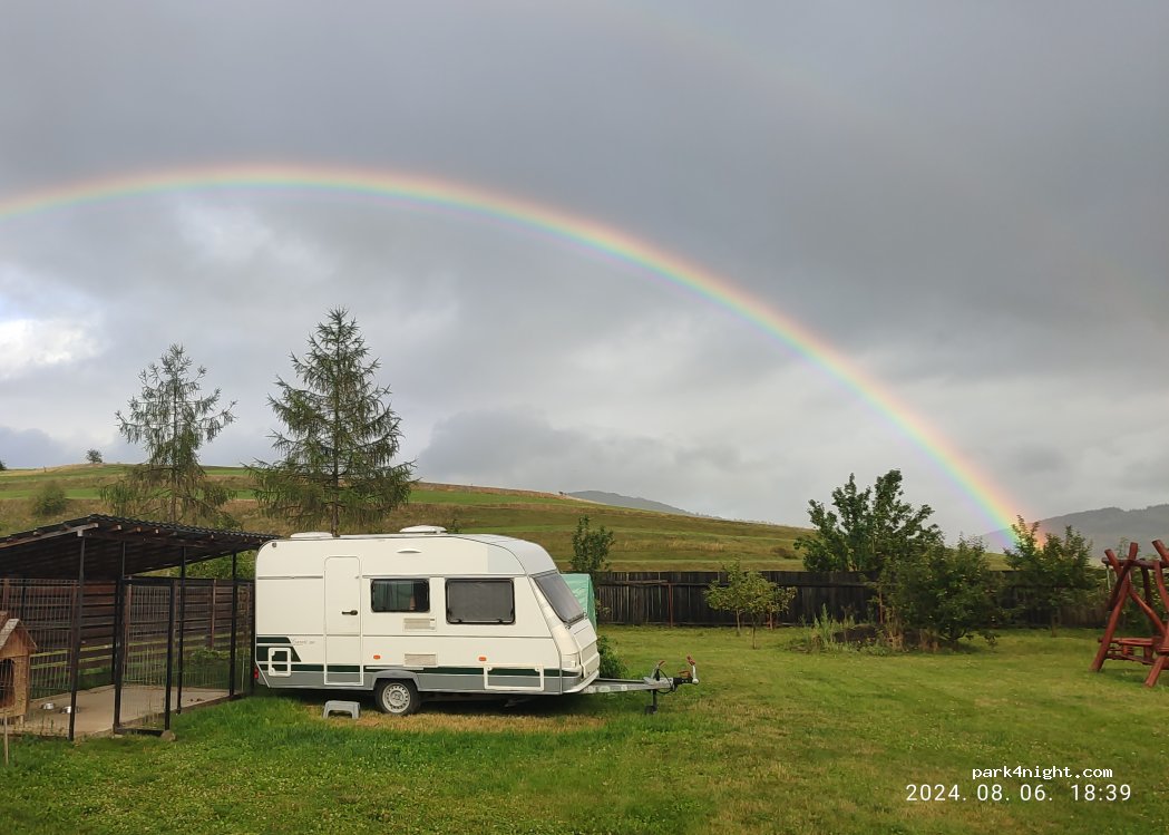 (537200) Mihăileni - 396 Strada Mihăileni — foto 2