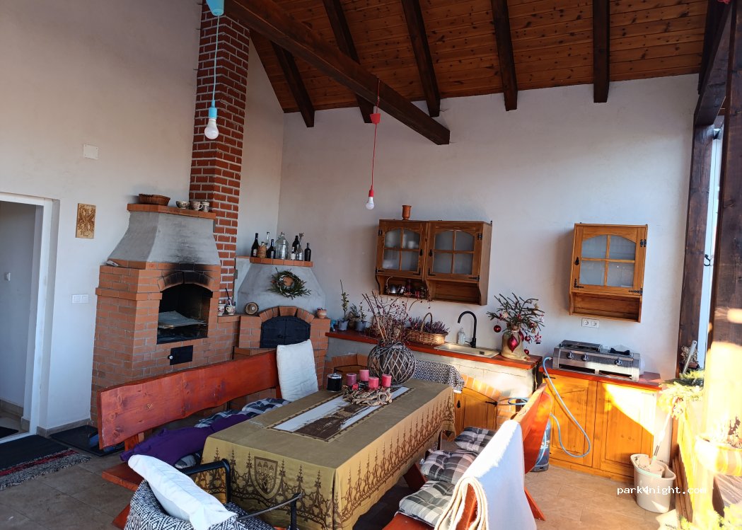 (537200) Mihăileni - 396 Strada Mihăileni — foto 3