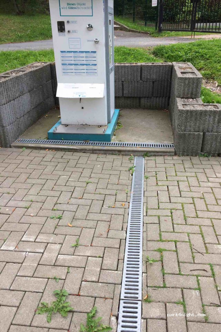 Platz unter den Linden — foto 2