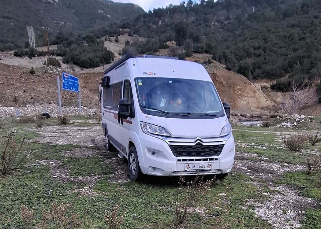 (32000) Absarı - — foto