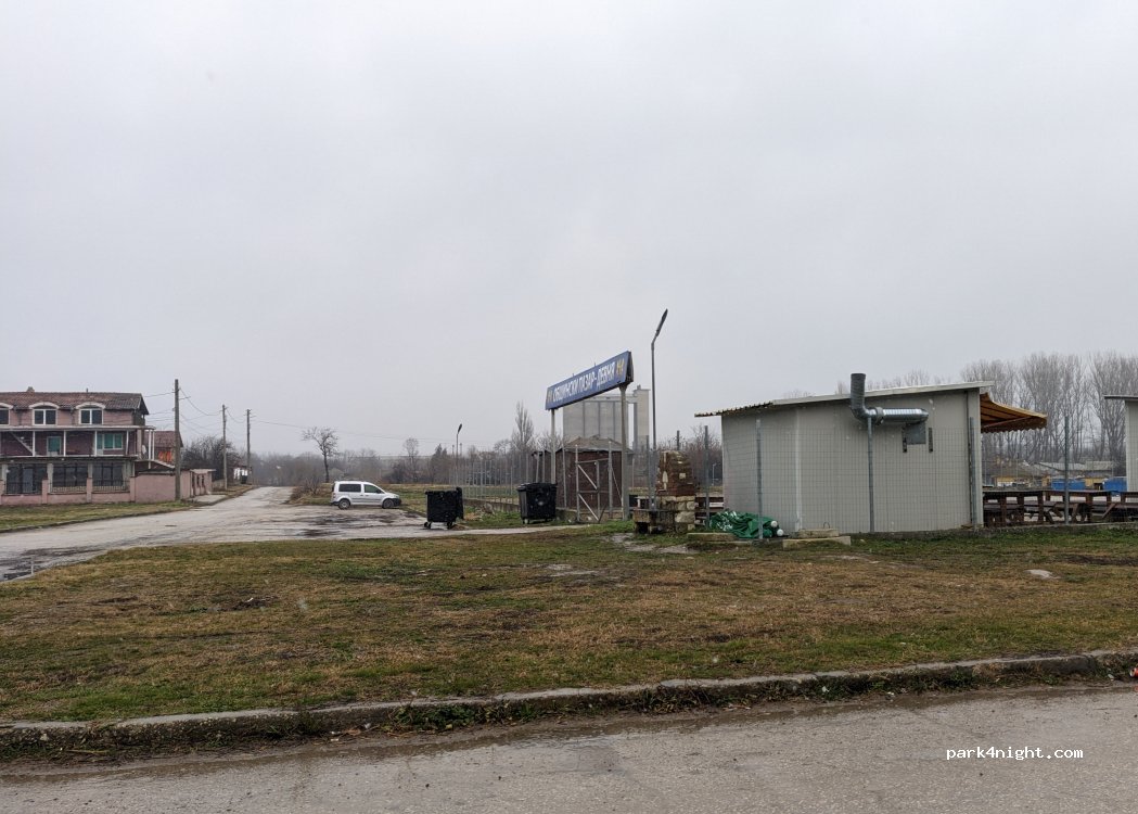 (9163) Devnya - 19 улица Петрича — foto 2