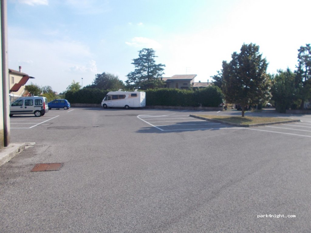 (37038) Soave - 10 Via San Lorenzo — foto 2