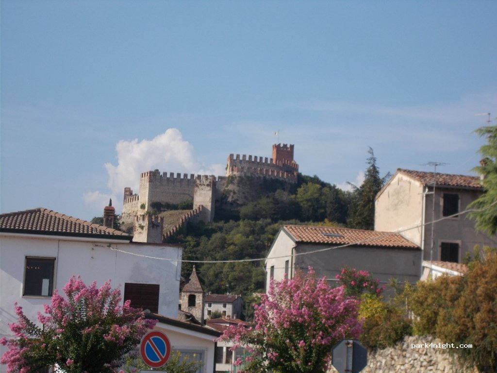 (37038) Soave - 10 Via San Lorenzo — foto 3