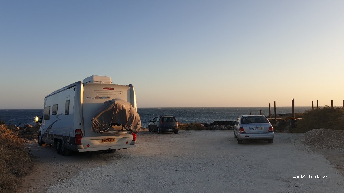 (2750-642) Cascais - N247 — foto