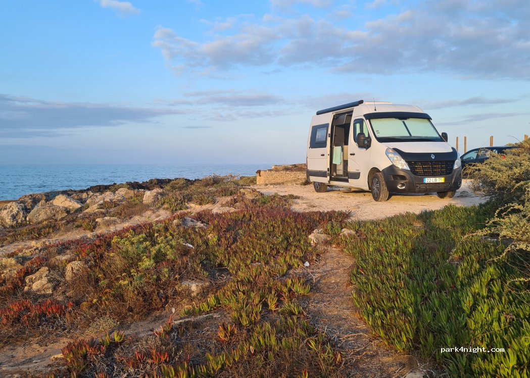 (2750-642) Cascais - N247 — foto 2