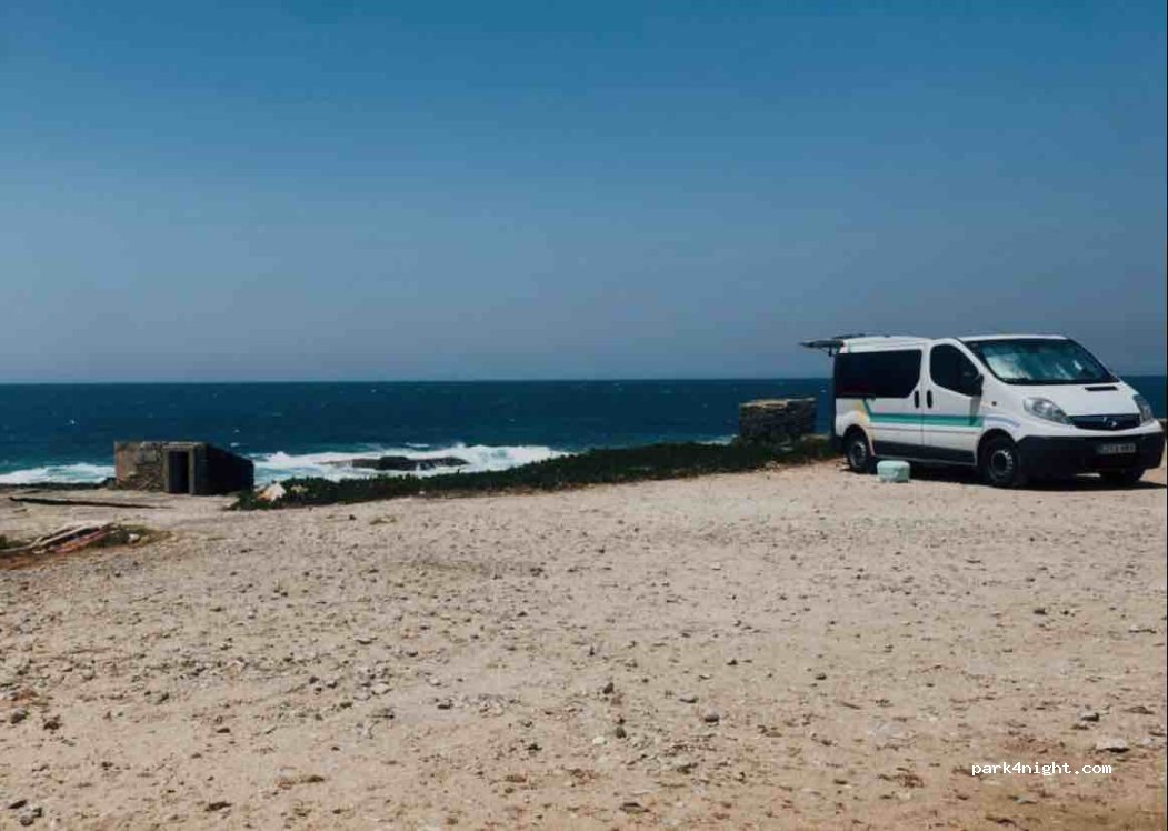 (2750-642) Cascais - N247 — foto 3