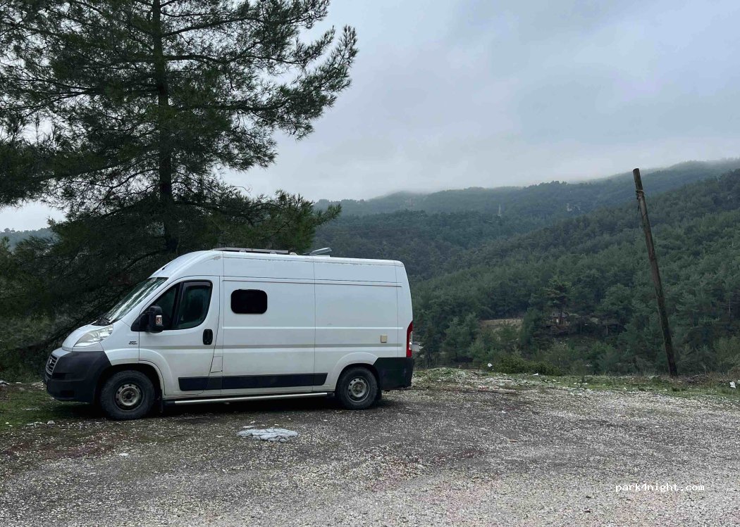 (45010) Sabuncubeli - — foto 2