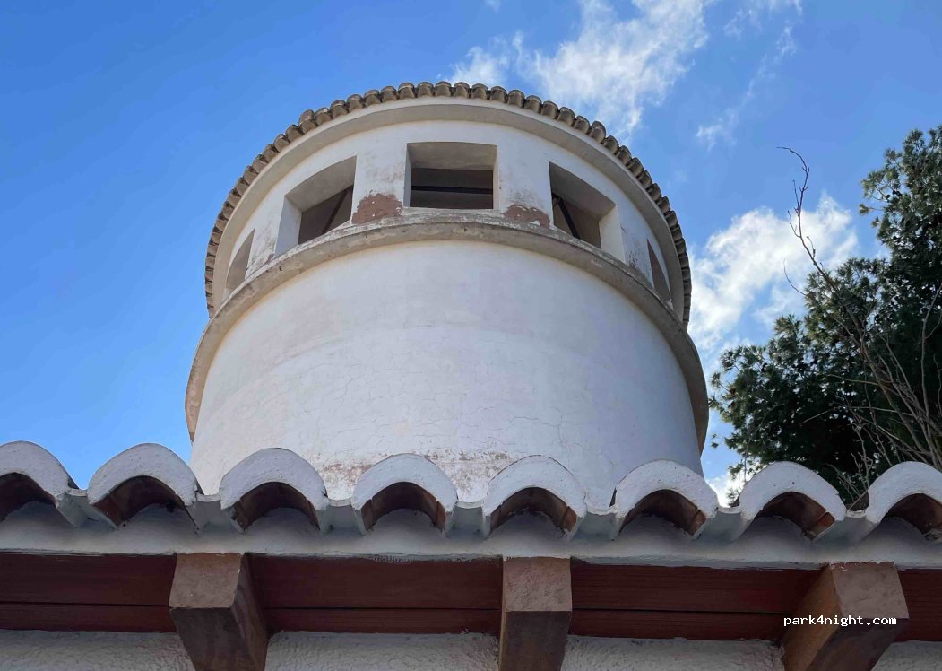 (46184) San Antonio de Benagéber - 4 Calle de la Purísima — foto