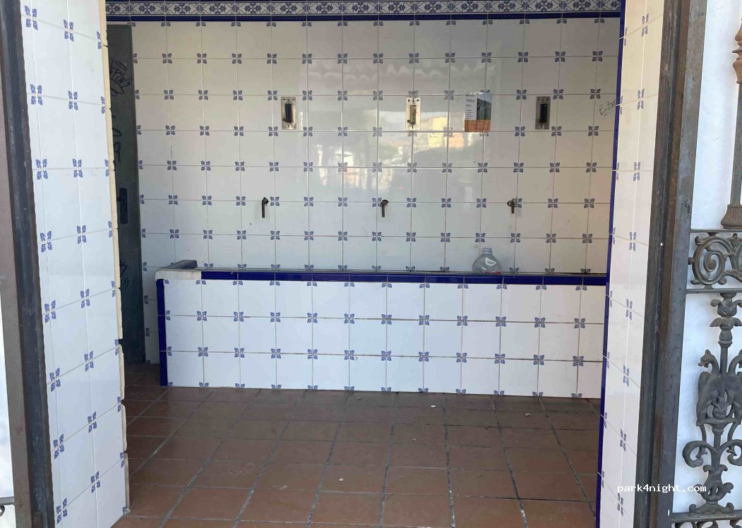 (46184) San Antonio de Benagéber - 4 Calle de la Purísima — foto 2