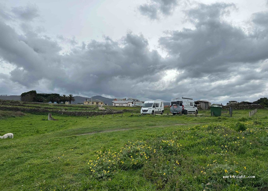 (27715) Ribadeo - 17 Rodríguez Murias — foto 5