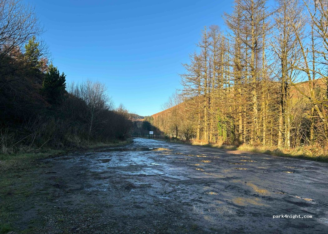 (SA12 9SU) Port Talbot - — foto