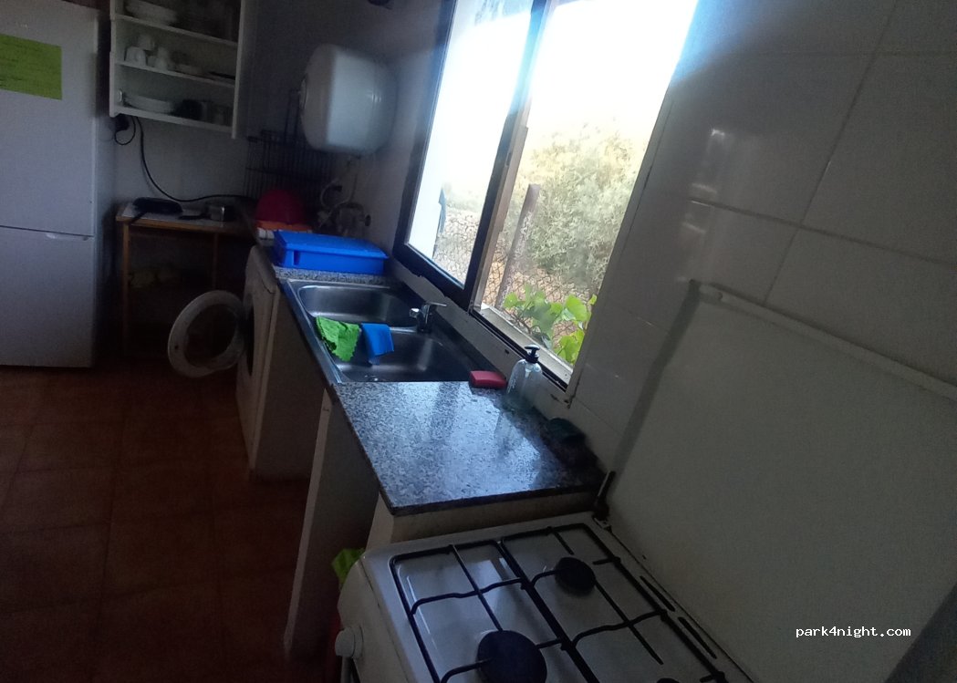 (46196) Catadau - 999 Plaça Poligono 22 — foto 2