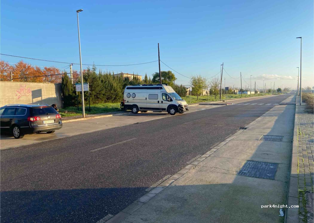 (14710) Córdoba - 36B Calle a Peri V-1 — foto 2